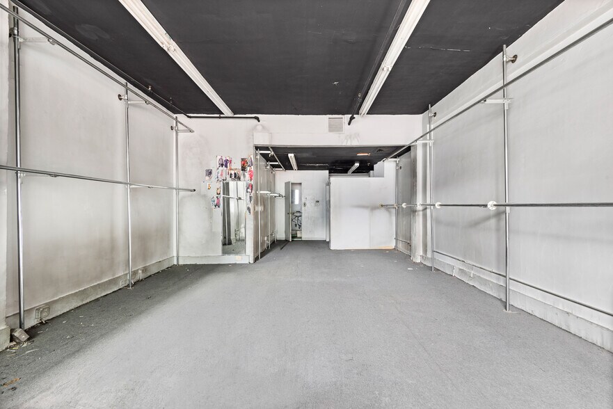 More Photos Of 161 Remsen St, Brooklyn Apartments For Lease