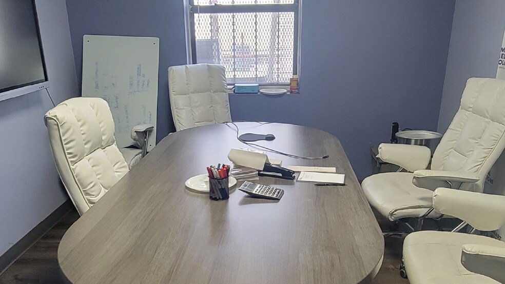 More Photos Of 756 Rockaway Pky, Brooklyn Warehouse For Sale