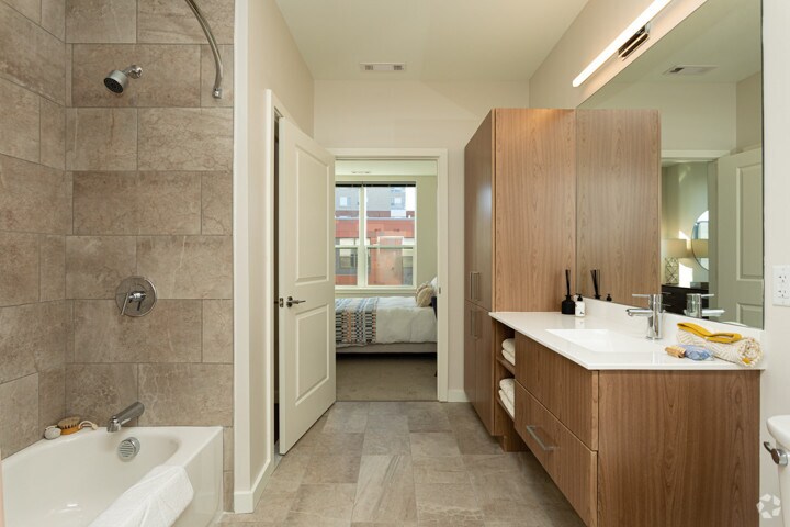 More Photos Of 190 Pleasant St, Malden Apartments For Lease