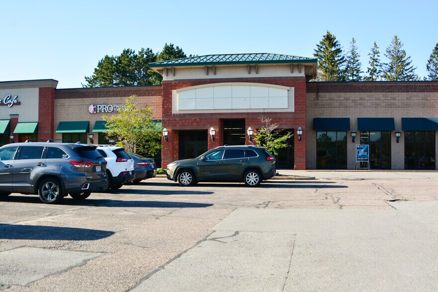 More Photos Of 3910 Schofield Ave, Weston Unknown For Lease