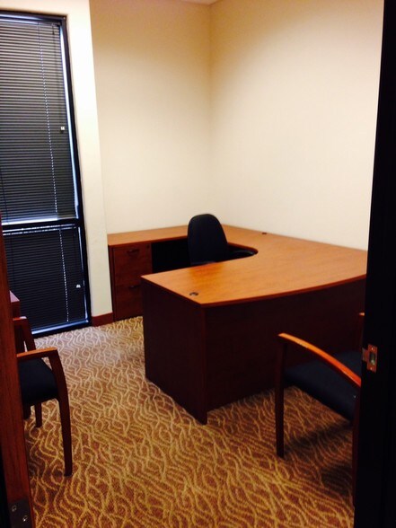 Photo of 1st Floor Ste 121