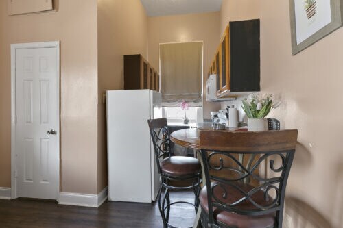 More Photos Of 2529 Dauphine St, New Orleans Storefront Retail Residential For Sale
