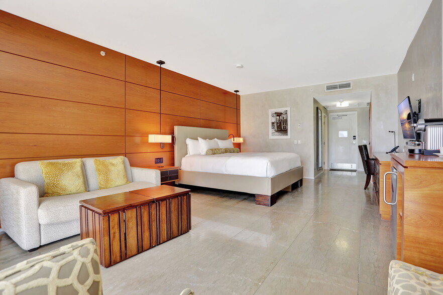 More Photos Of 45 NE 21st Ave, Deerfield Beach Hotel For Sale