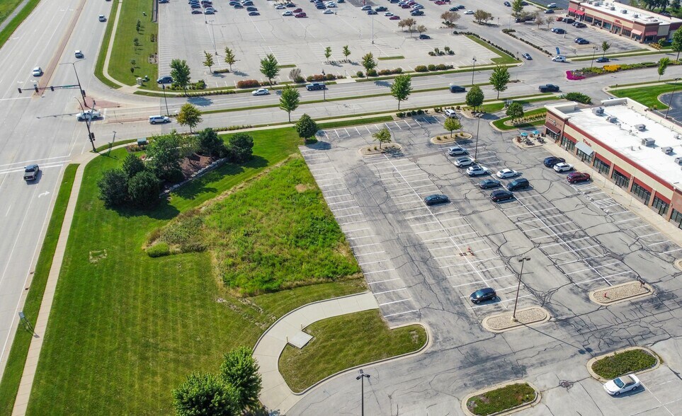 More Photos Of 4788 SE Maine Ave, Rochester Land For Lease