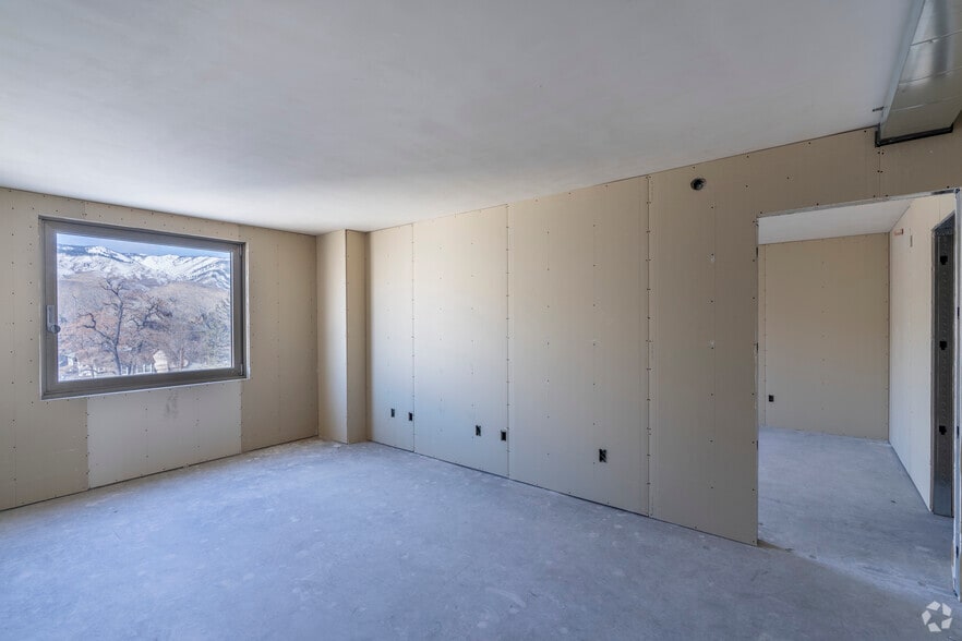 More Photos Of , Carson City Unknown For Sale