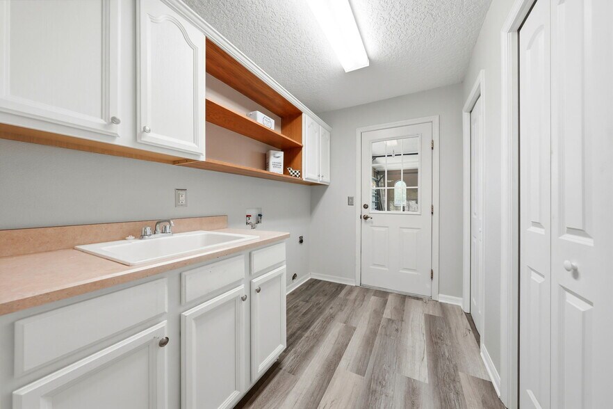 More Photos Of 14433 Lake Yale Rd, Umatilla Land For Sale