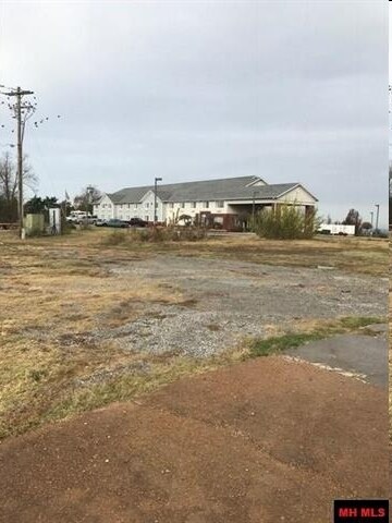 More Photos Of 1808 Highway 62 E, Mountain Home Land For Sale