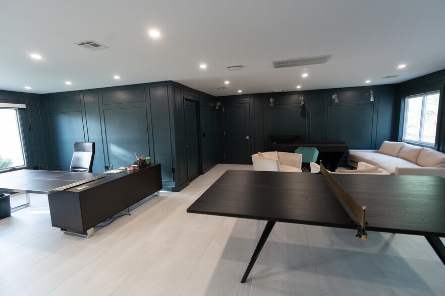 More Photos Of 1700 Route 37 W, Toms River Office For Lease