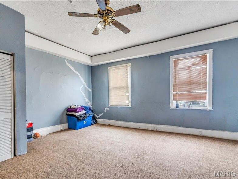 More Photos Of 8035 N Broadway, Saint Louis Daycare Center For Sale