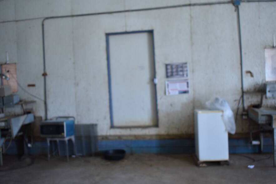 More Photos Of 441 Weaver Rd, Moultrie Land For Sale