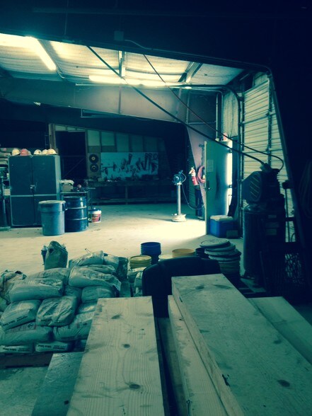 More Photos Of 2120 Brandon Dr, Tyler Flex For Sale