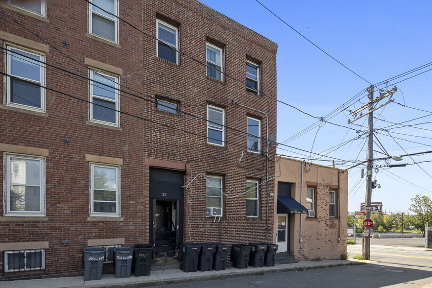 More Photos Of , Chelsea Multifamily For Sale