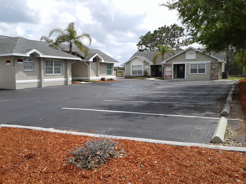 More Photos Of 8028 Spring Hill Dr, Spring Hill Coworking Space