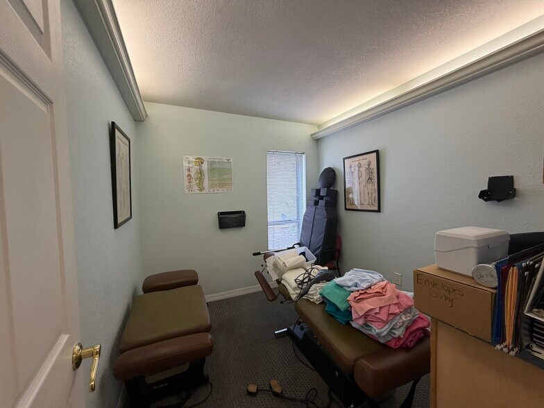 More Photos Of 2711 W Sr-434, Longwood Office For Sale