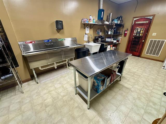 More Photos Of 129 N Main St, Ripley Storefront Retail Office For Sale