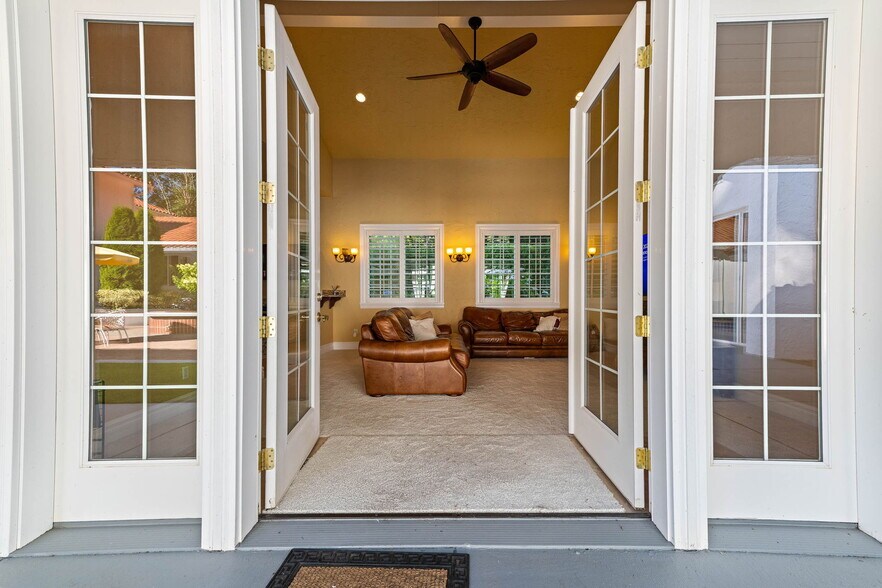 More Photos Of 6409 Rosedale St NW, Gig Harbor Apartments For Sale