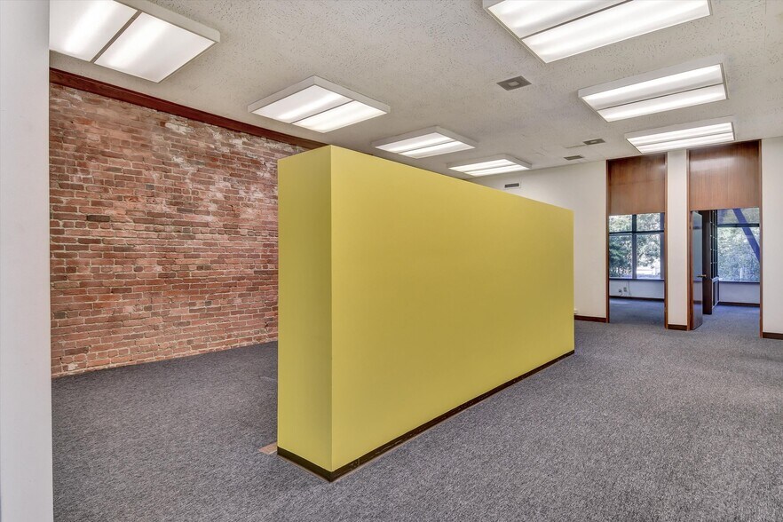 More Photos Of 39-45 Polk St, San Francisco Office For Lease
