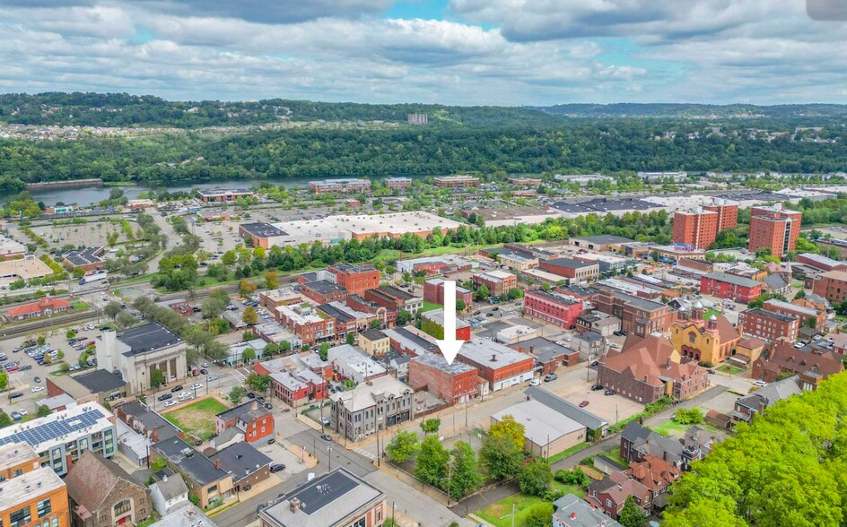 More Photos Of 215-219 E 9th Ave, Homestead Multifamily For Sale