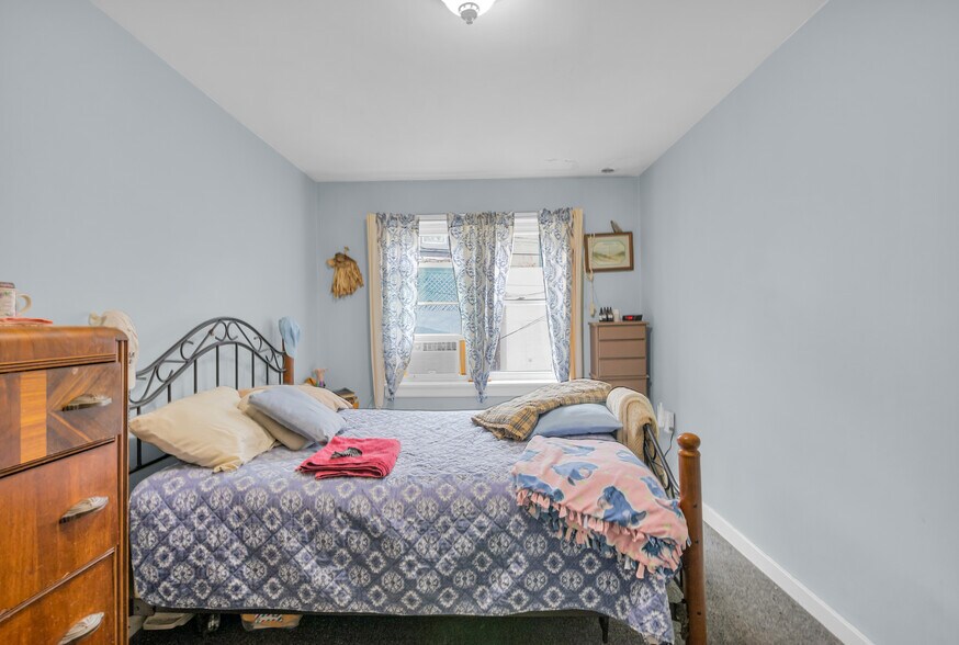 More Photos Of 424 E Broad St, Tamaqua Apartments For Sale