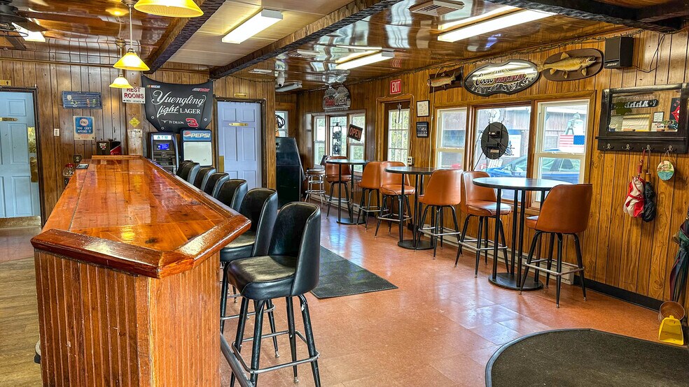 More Photos Of 63 Blue Mountain rd, Schuylkill Haven Specialty For Sale