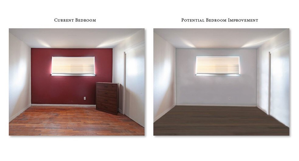 More Photos Of 2708-2712 Oakcliff St, Houston Apartments For Sale