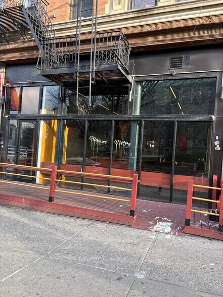 More Photos Of 559 W 156th St, New York Apartments For Lease