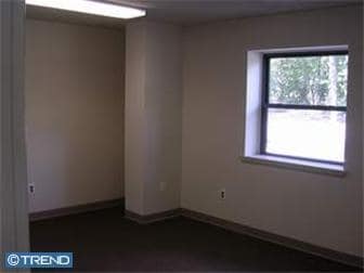 More Photos Of 1200 Haddonfield Berlin Rd, Voorhees Light Manufacturing For Sale