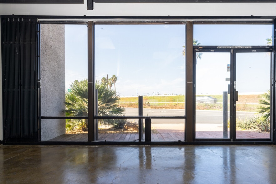 More Photos Of 3770 Hancock St, San Diego Unknown For Lease