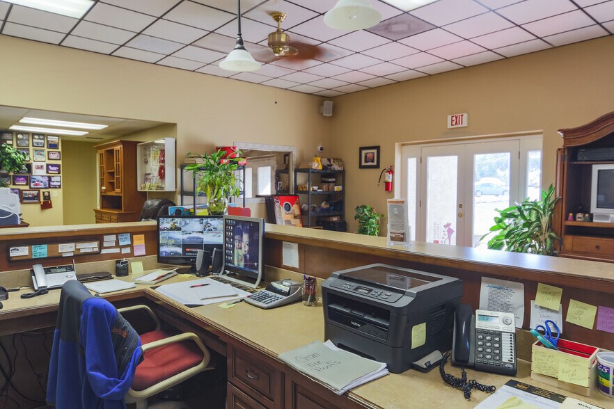 More Photos Of 2050 Highway 44 W, Inverness Land For Sale