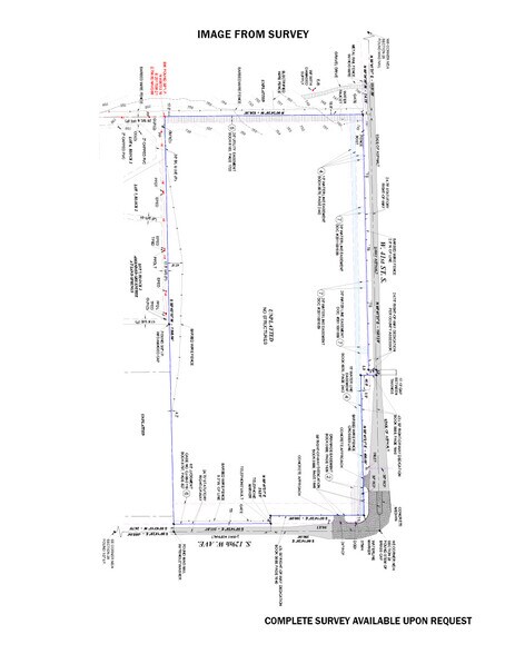 More Photos Of W 41st and 129th W Ave, Sand Springs Land For Sale