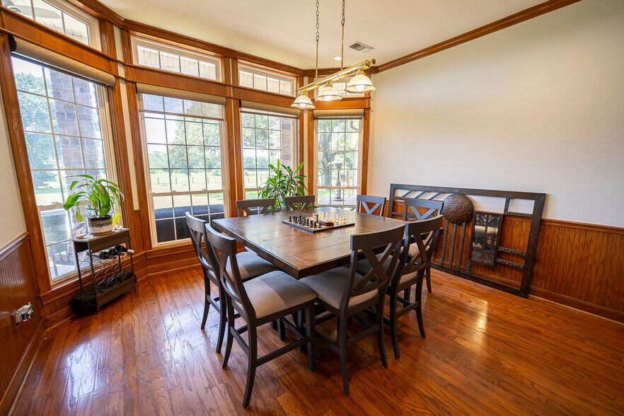 More Photos Of 35111 Tompkins Rd, Hempstead Land For Sale