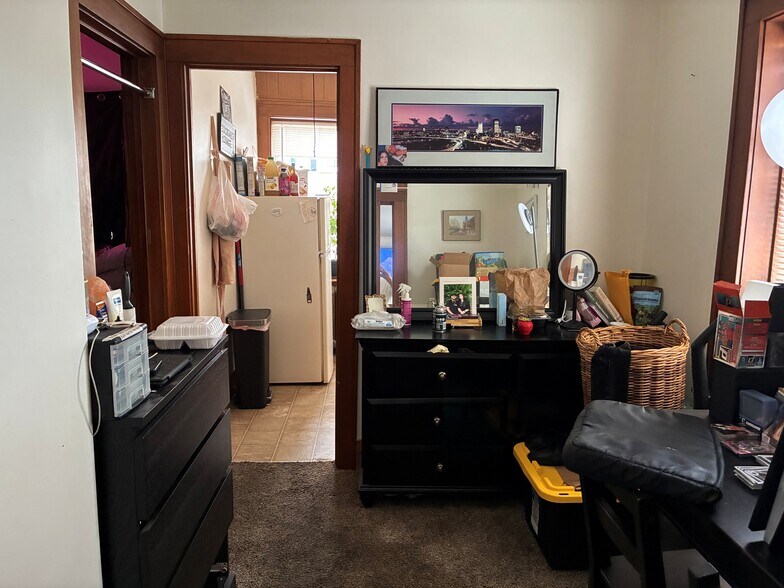 More Photos Of 857 Clinton Ave S, Rochester General Retail For Sale