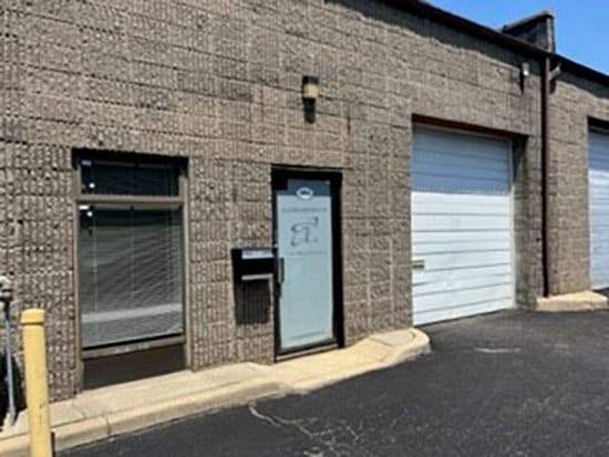 More Photos Of 305 Knickerbocker Ave, Bohemia Warehouse For Sale