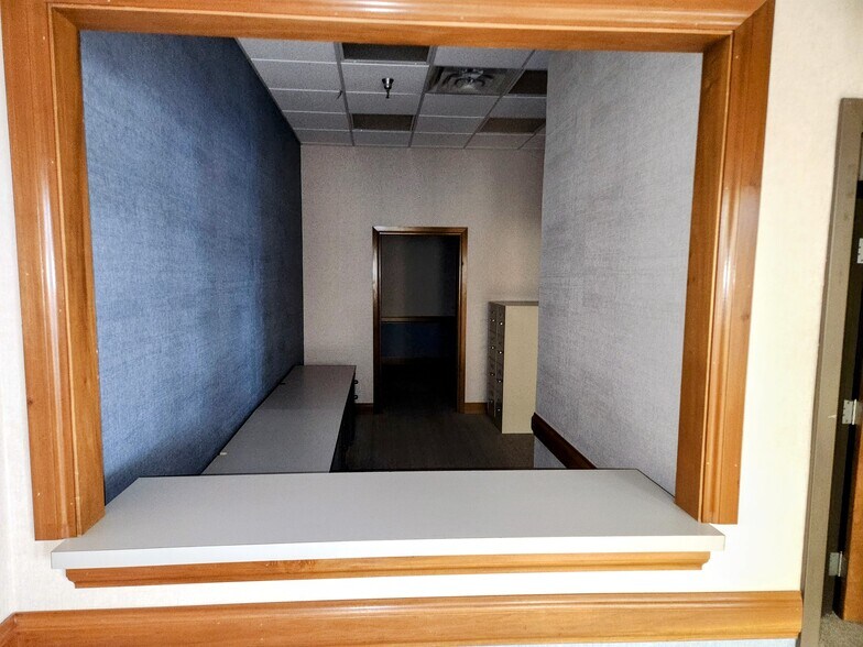 More Photos Of 5185 US Route 60, Huntington Medical For Sale