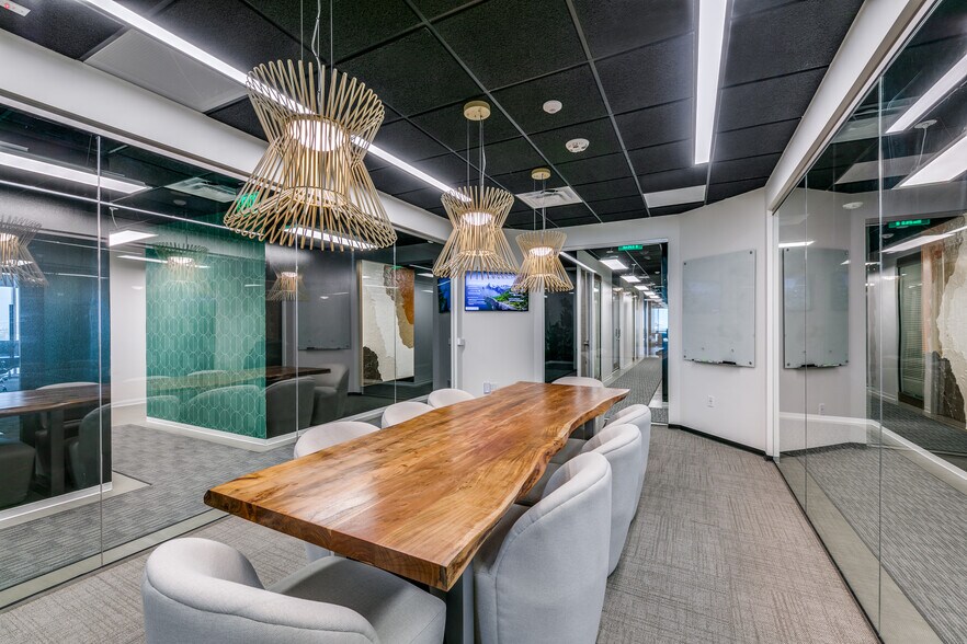 More Photos Of 6275 W Plano Pky, Plano Coworking Space