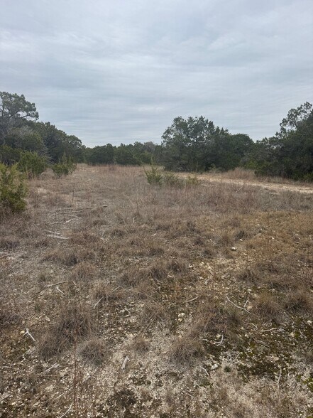 More Photos Of 31858 Ranch Road 12, Dripping Springs Land For Sale