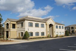 More Photos Of 2395 Wall St SE, Conyers Office For Lease