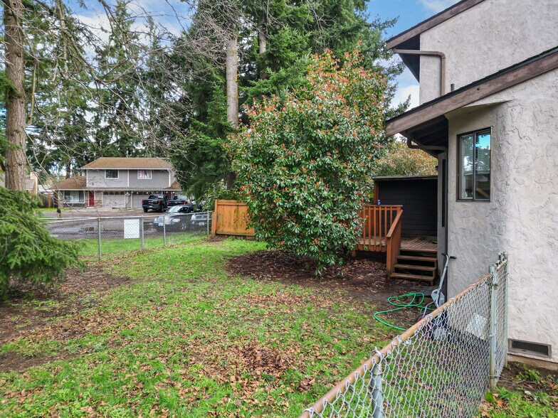 More Photos Of 6310 49th Dr NE, Marysville Multifamily For Sale