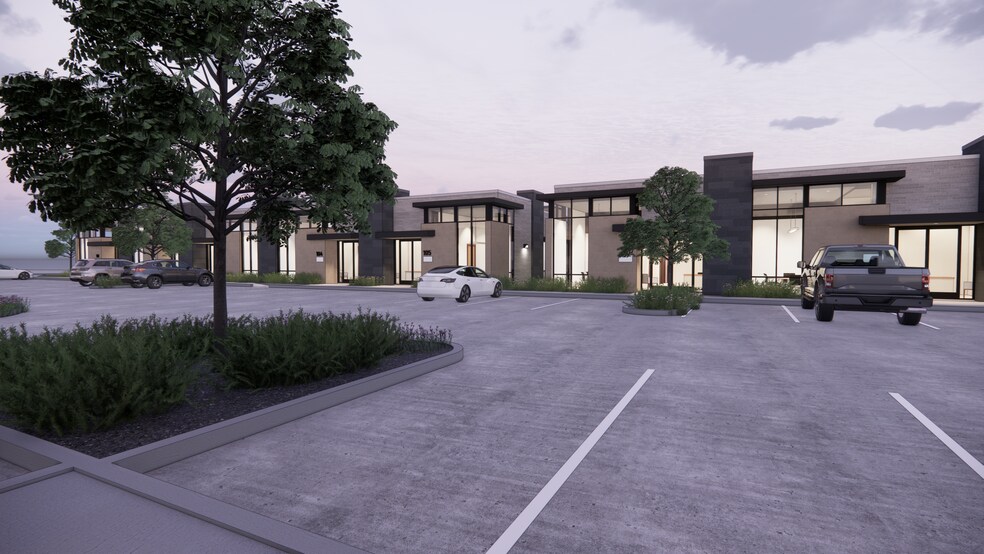 More Photos Of Tarrington Ave -1, Sugar Land Medical For Sale