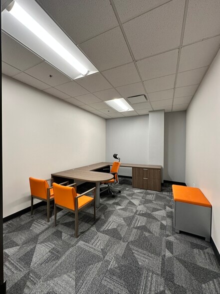 More Photos Of 106 S Saint Marys St, San Antonio Office For Lease