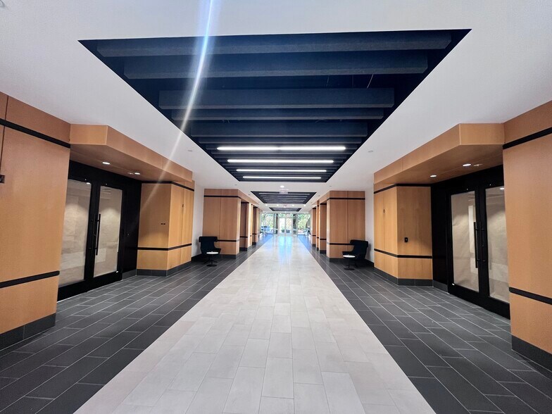 More Photos Of 701 Brookfield Pky, Greenville Office For Lease