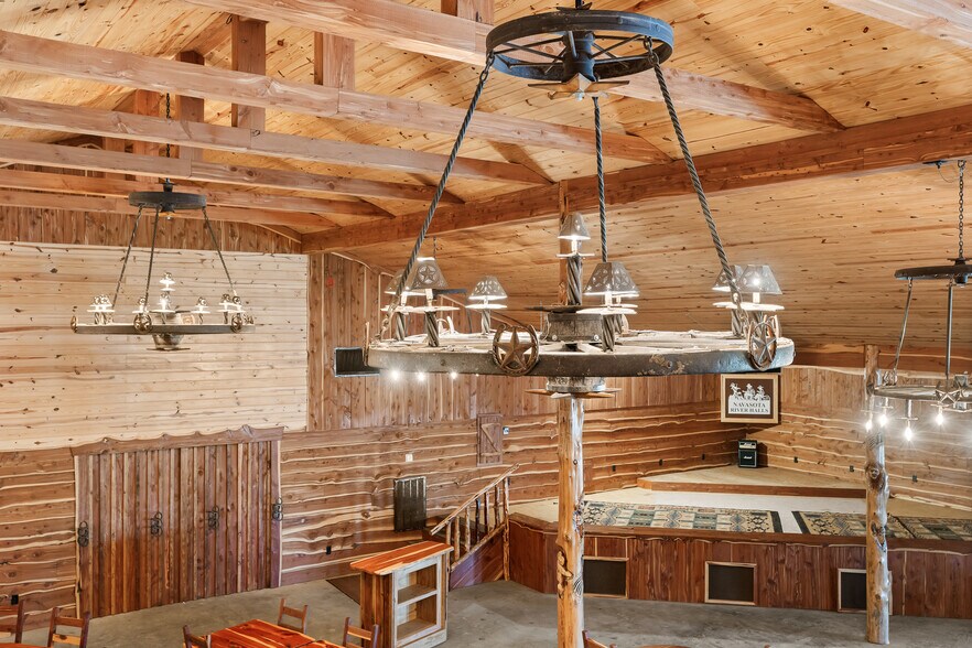 More Photos Of 2692 Highway 105 W, Navasota Specialty For Sale