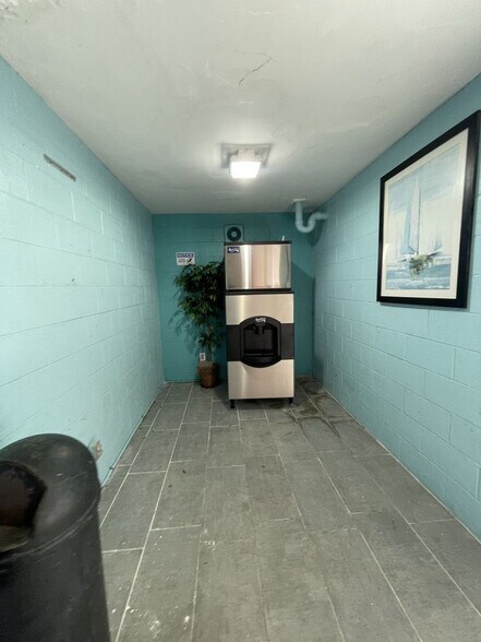 More Photos Of 3100 Arendell St, Morehead City Hospitality For Sale