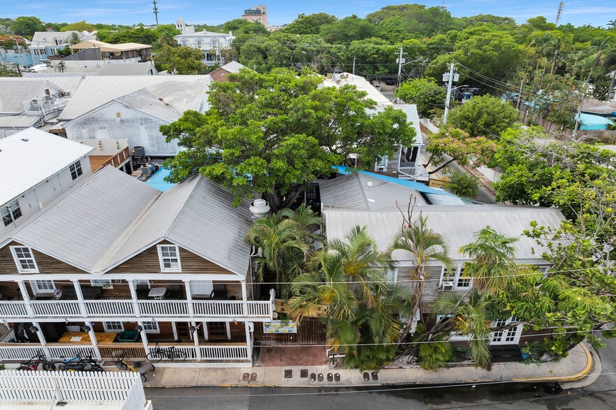More Photos Of 4 Charles St, Key West Specialty For Lease
