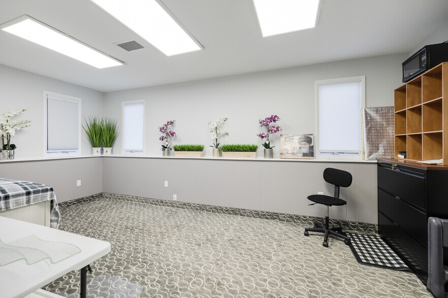 More Photos Of 377 Route 59, Airmont Medical For Lease