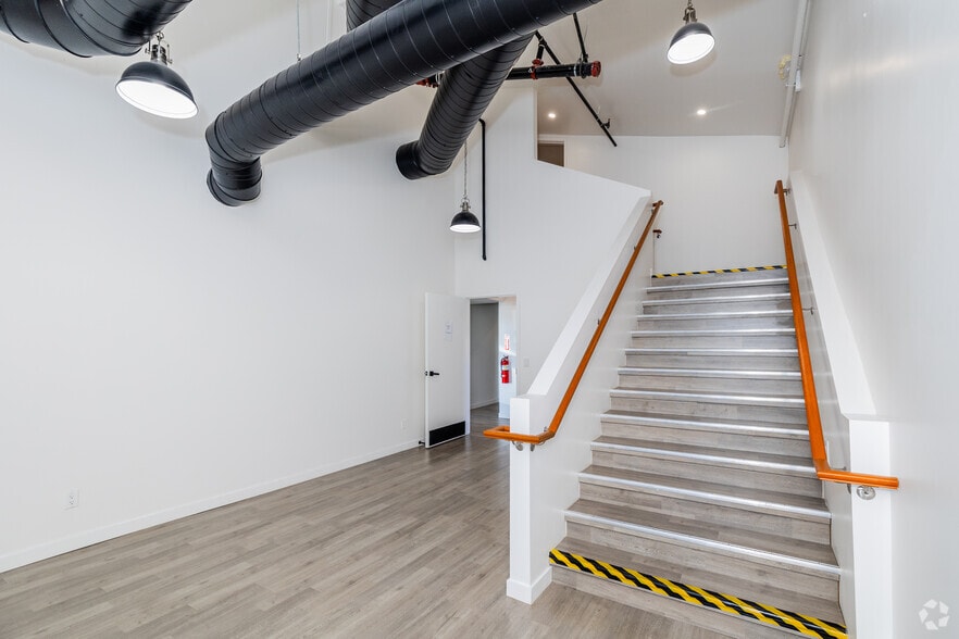 Photo of 1st Floor Ste 3487