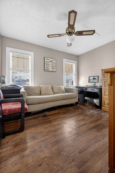 More Photos Of 104 McCullars Ln, Oxford General Retail For Sale