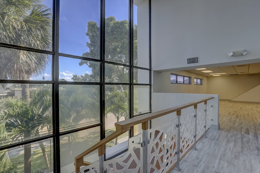 More Photos Of 2115-2145 SW 2nd Ave, Fort Lauderdale Showroom For Sale