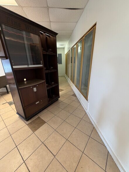 More Photos Of 111 County Road 227, East Bernard Freestanding For Lease