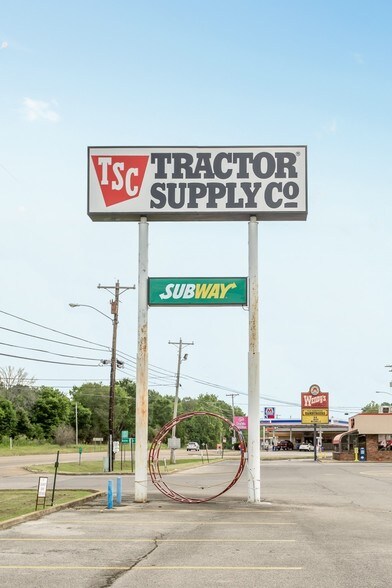 More Photos Of 72 Buena Vista Rd, Huntingdon Unknown For Lease